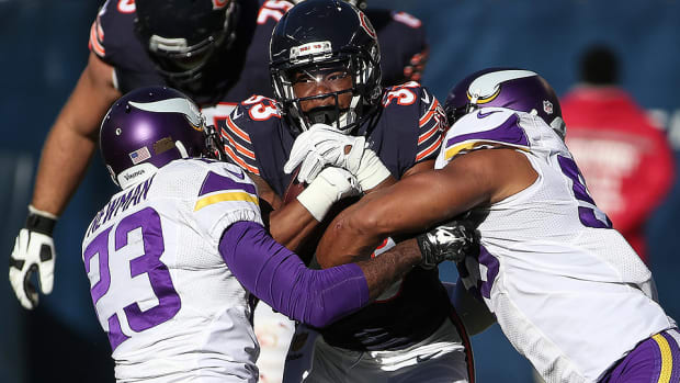 vikings-defense-harrison-smith-anthony-barr-everson-griffen.jpg